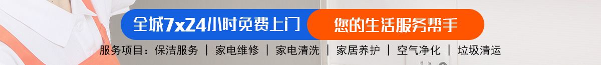 加拿大28-加拿大28预测|PC预测|专注研究_加拿大预测加拿大预测_官方数据！加拿大28pc结果查询|加拿大28在线预测|加拿大刮刮乐2.8预测|pc参考结果权威|预测加拿大-黑马预测!